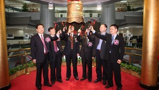 2010
