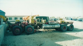 2001