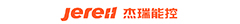 Jereh EnerAxis Technology (Shenzhen) Co., Ltd.