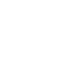 AI Data Center