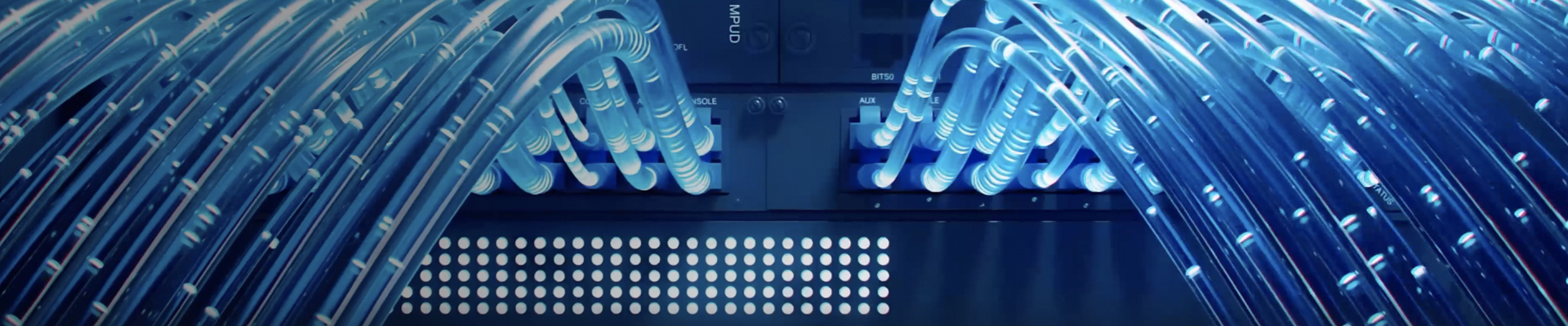 AI Data Center